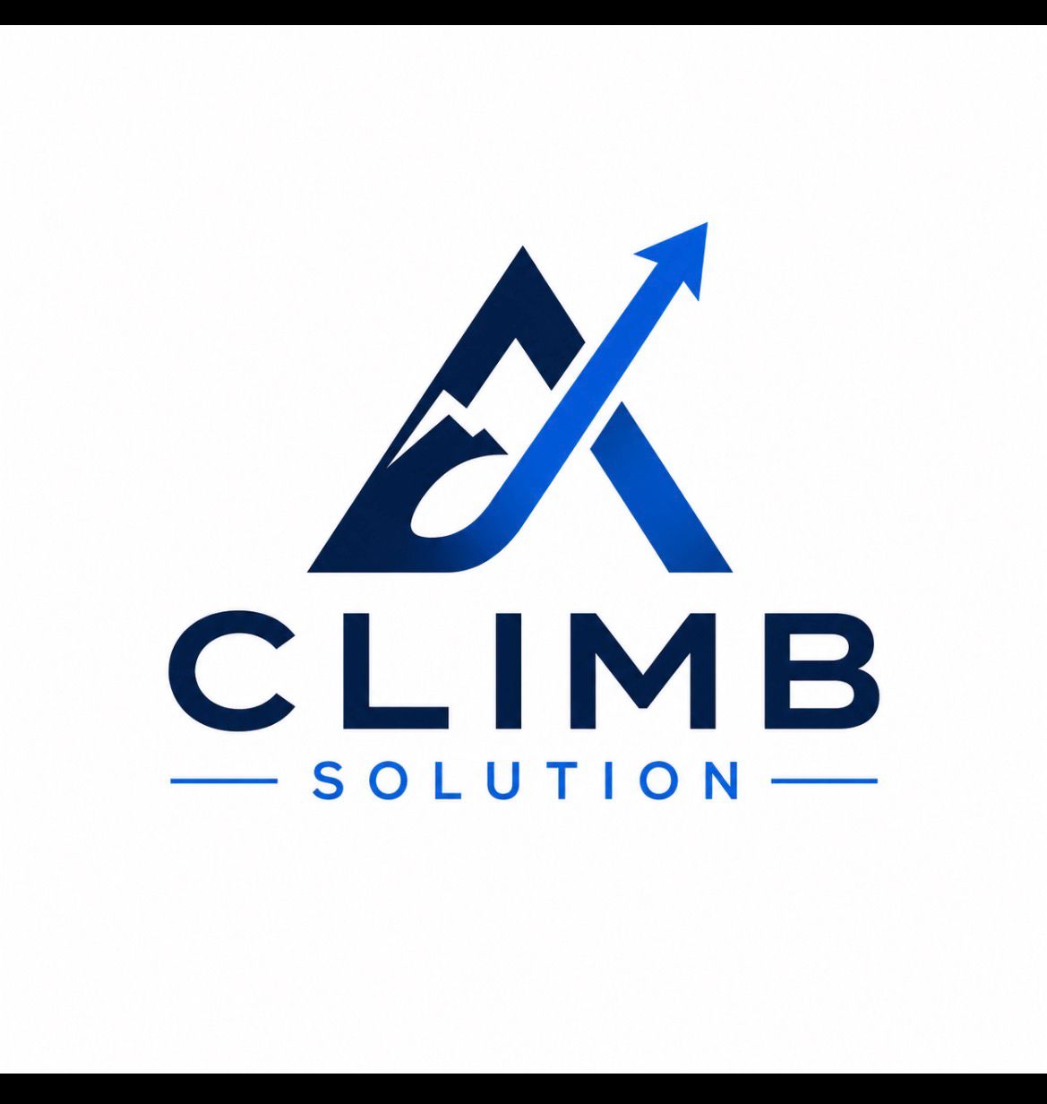 climbsolution
